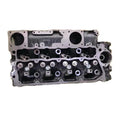 Complete Cylinder Head ZZ80268 for Perkins 1104C-44T (1998–2005)