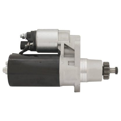Starter Motor for Toyota Rukus AZE151 2AZ-FE (2010–2016)