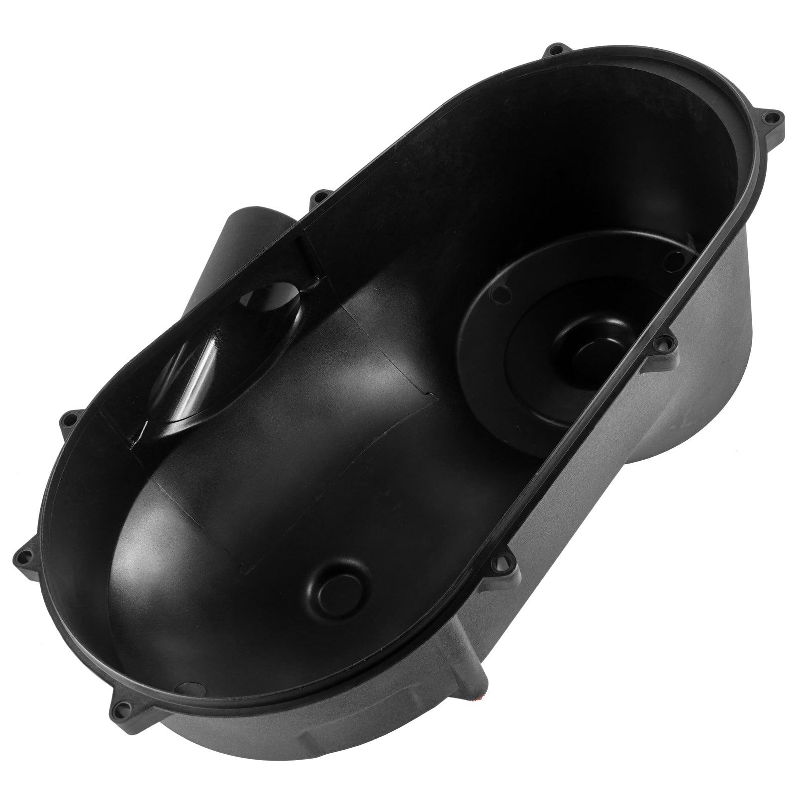 CVT Clutch Outer Cover Replacement for Polaris 5438142 (2008–2018)
