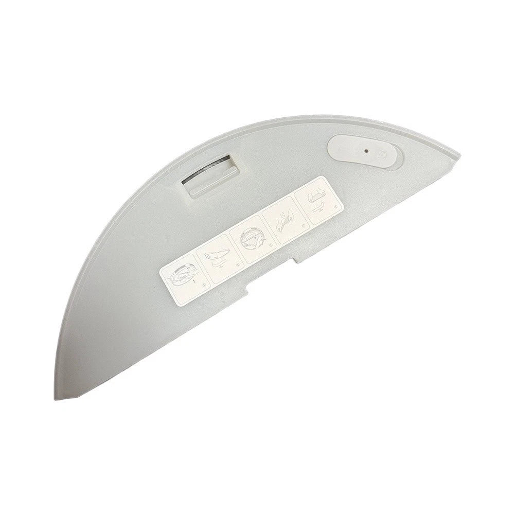 Water Tank for Gen2 S10 Plus (L10s Plus, L10s Pro)