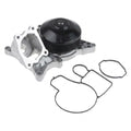 Auto Cooling System Car Water Pump For Engine Cooling System High Reliability