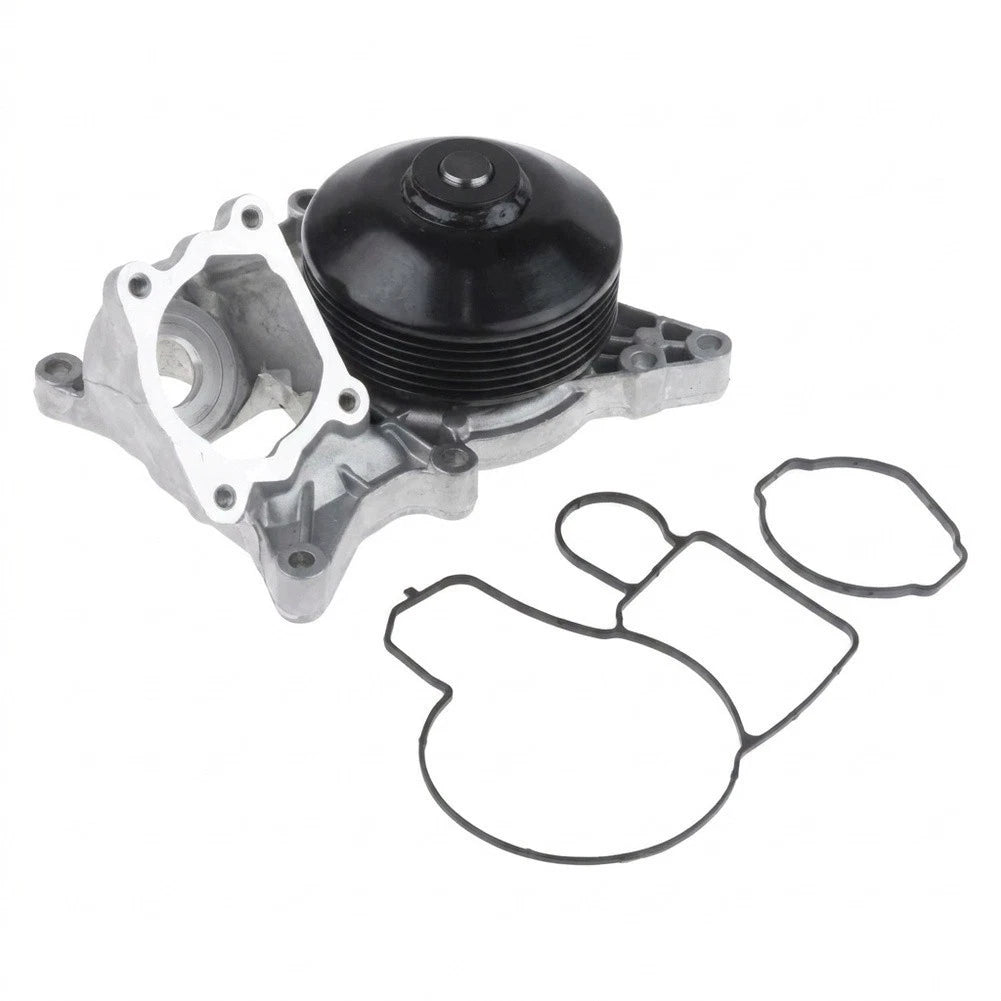 Auto Cooling System Car Water Pump For Engine Cooling System High Reliability