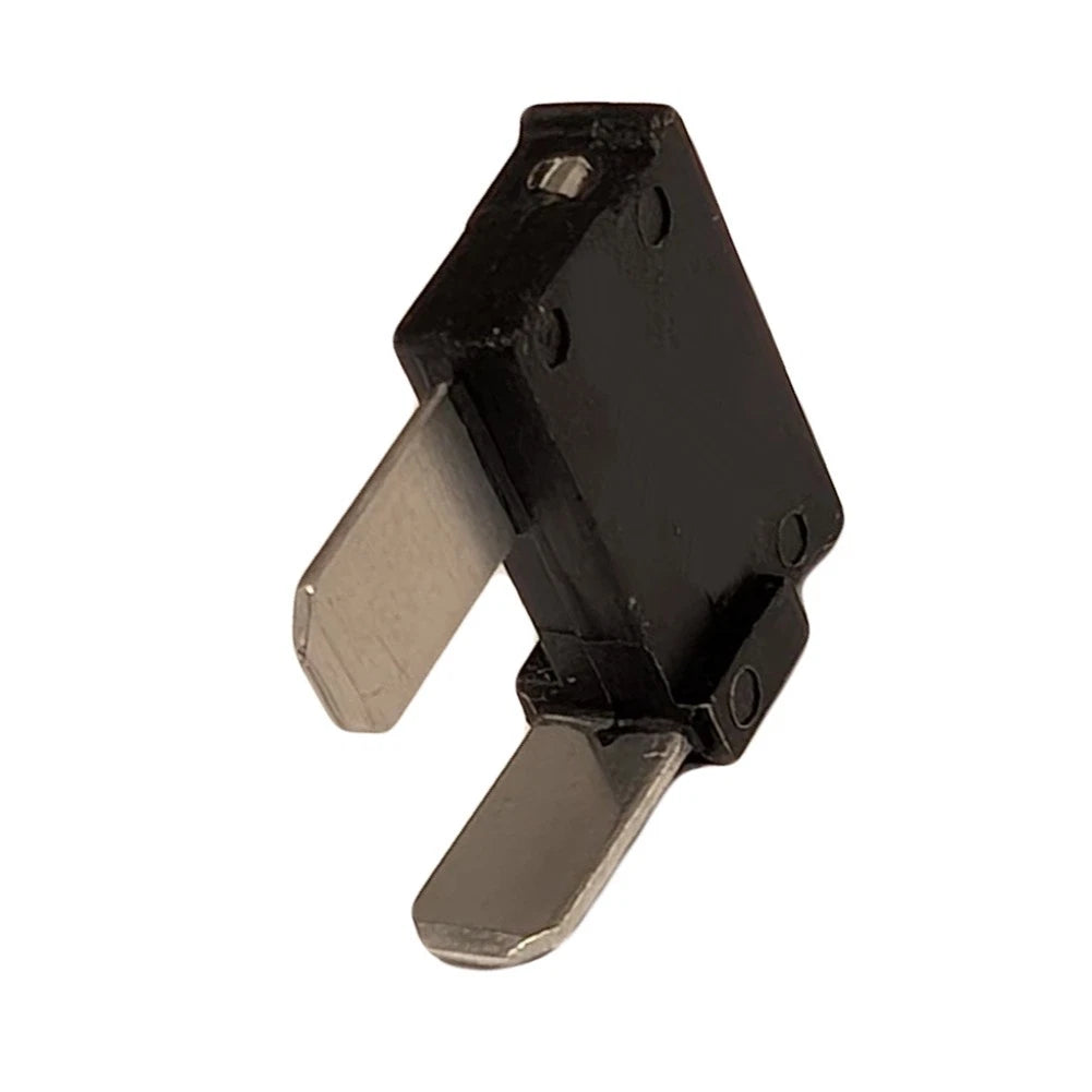Inline Diode Fuse F5TZ14A604A for Ford Flex, Expedition (2005–2019)