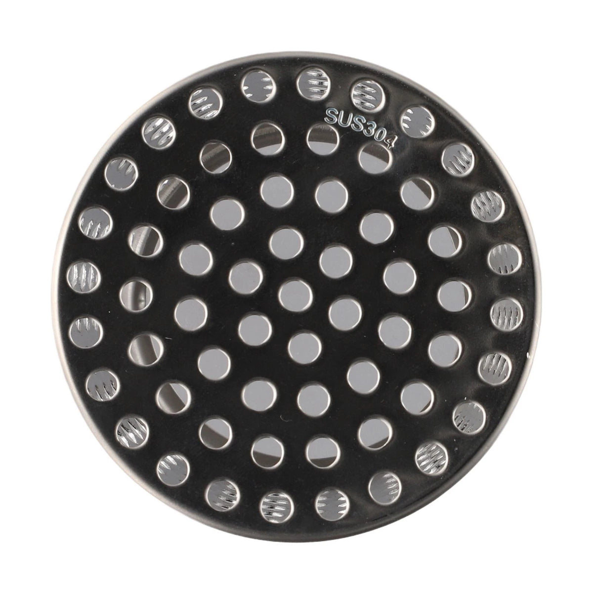 Stainless Steel Drainage Tool for Swimming Pool Rooftop Garden