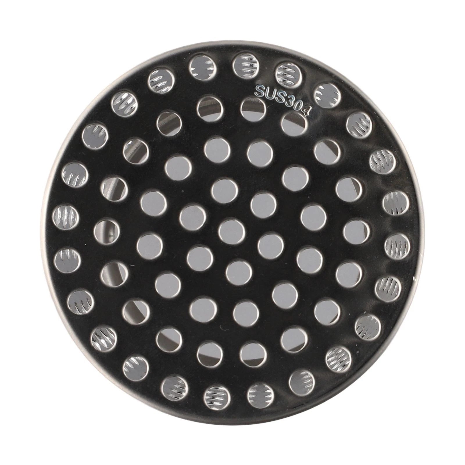 Stainless Steel Drainage Tool for Swimming Pool Rooftop Garden
