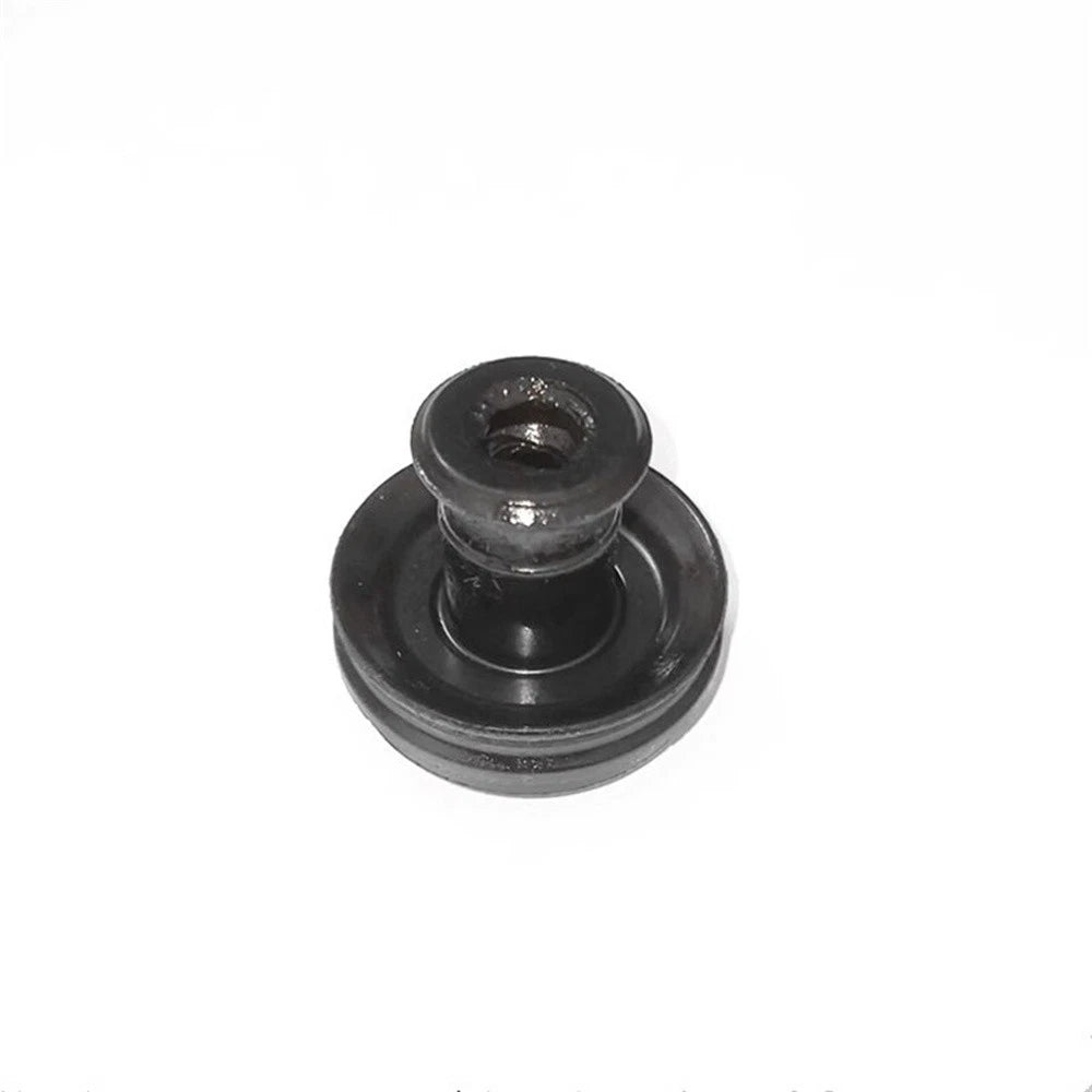 For 2007-2019 Mazda CX-9 CX-5 Mazda5 Mazda3 # TD11-67-407A Wiper Motor Bushing