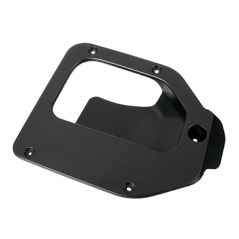 Hood Air Inlet Bezel 68378082AB for Dodge Challenger (2019–2020)