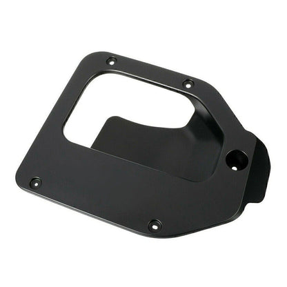 Hood Air Inlet Bezel 68378082AB for Dodge Challenger (2019–2020)
