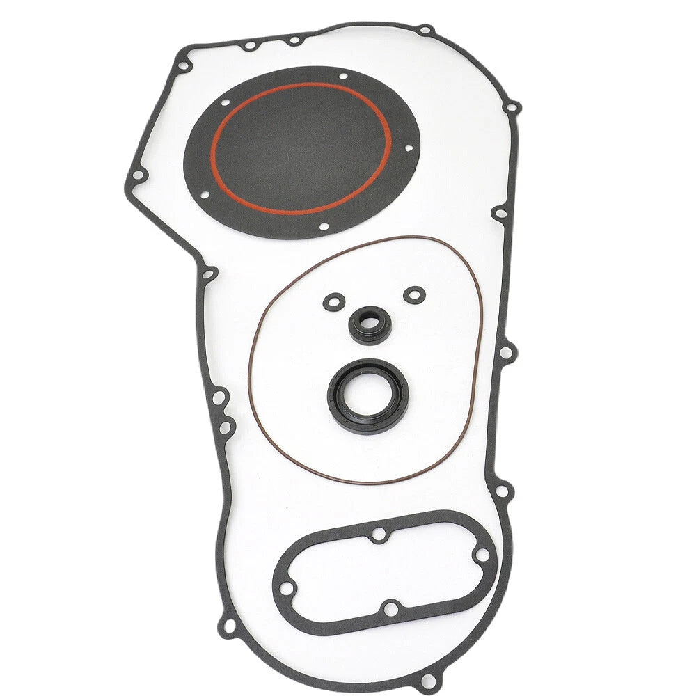 Gasket Seal Kit for Harley Softail Dyna Road King (1994–2005)
