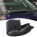 Wiper Cap for Audi Q8 (2020)