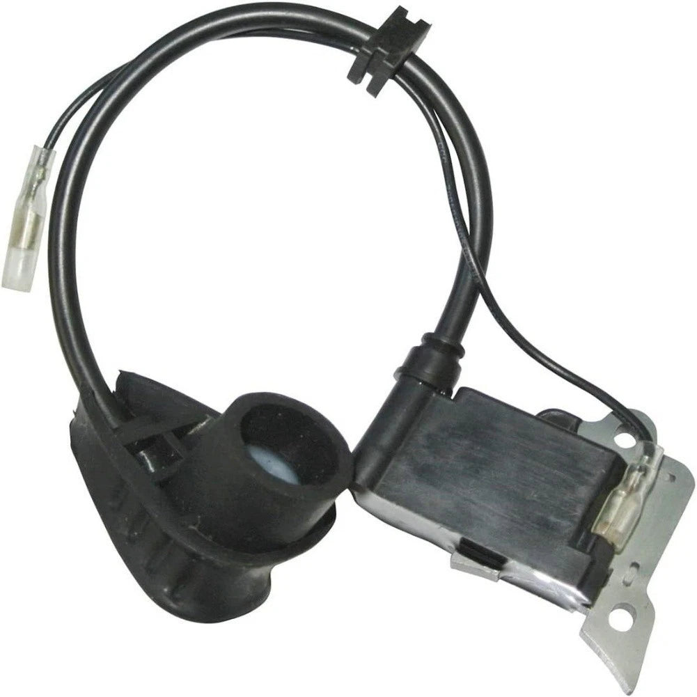 Ignition Coil for EM2600 EM2600L EM2600U ER2600L LT27 MS27C MS27U