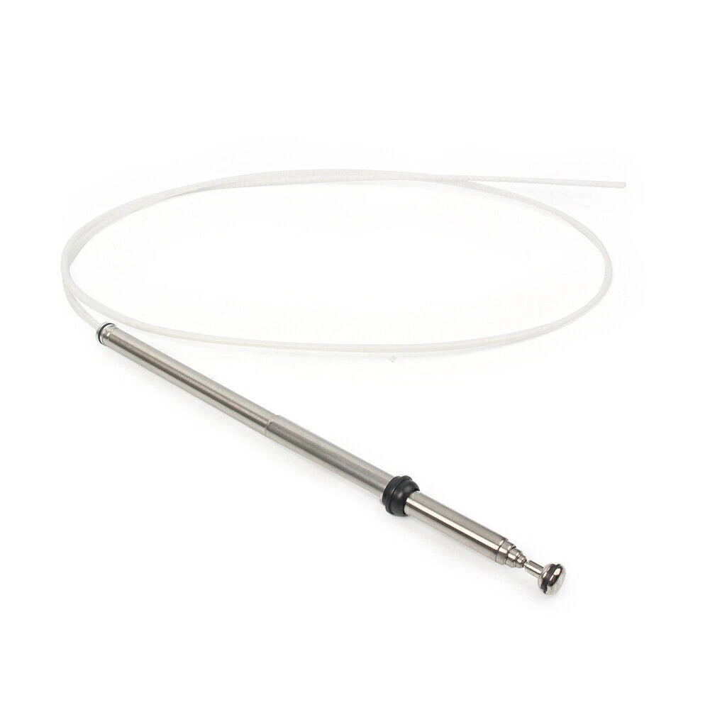 Power Antenna Mast Cable for Lexus RX300 (1999–2003) 86337-0W030