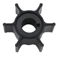 Water Pump Impeller for Mariner 6HP 8HP 2 Stroke (47-11590M, 6C, 6D, 8C, 18-3066)