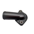 Water Hose Connection for Volvo Penta DP DP-D DP-E DP-G DP-H DP-X (All Years) 872752