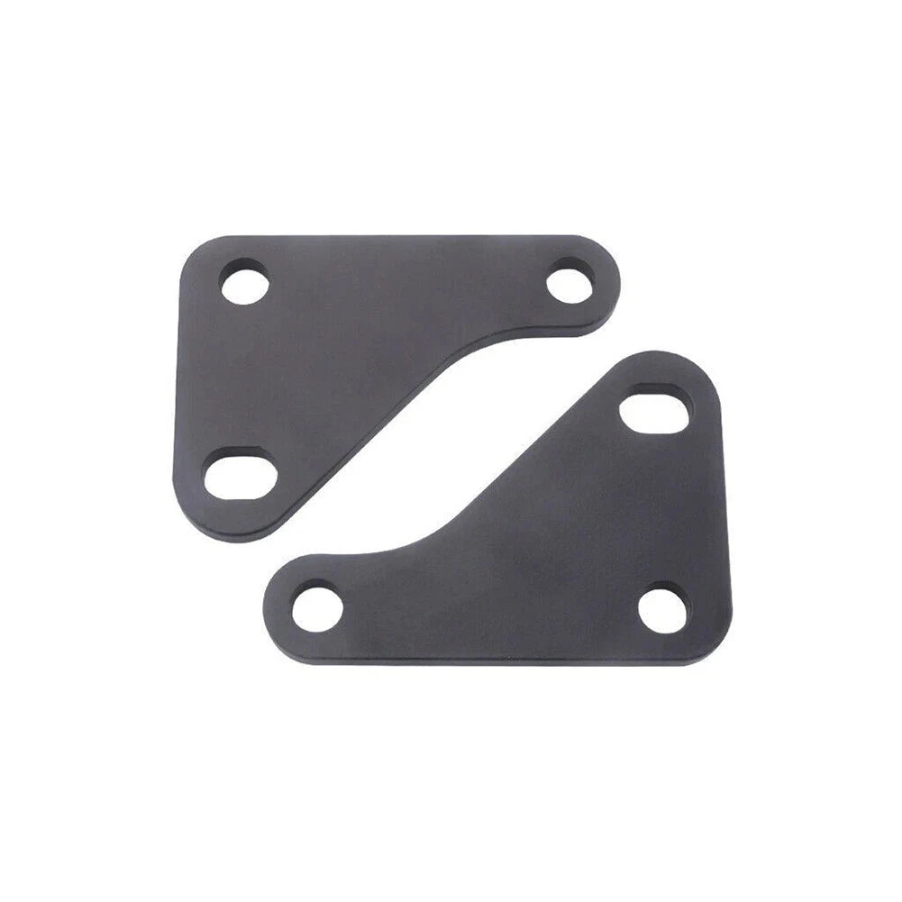 Power Steering Pump Mounting Bracket for Chevy Small Block Engine