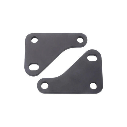 Power Steering Pump Mounting Bracket for Chevy Small Block Engine
