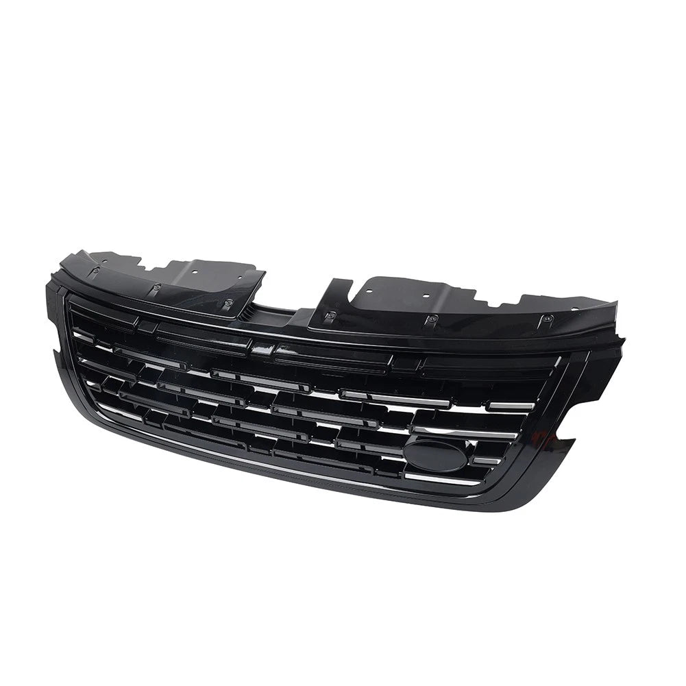 Front Bumper Grille for Land Rover Range Rover Evoque (2023–Present)