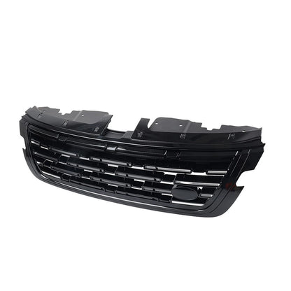 Front Bumper Grille for Land Rover Range Rover Evoque (2023–Present)