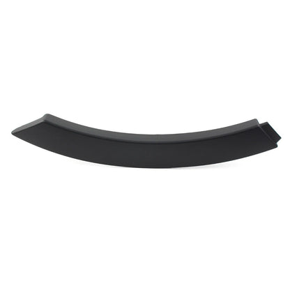 Rear Wheel Arch Door Molding for Land Rover Range Rover Evoque (2012–2019)