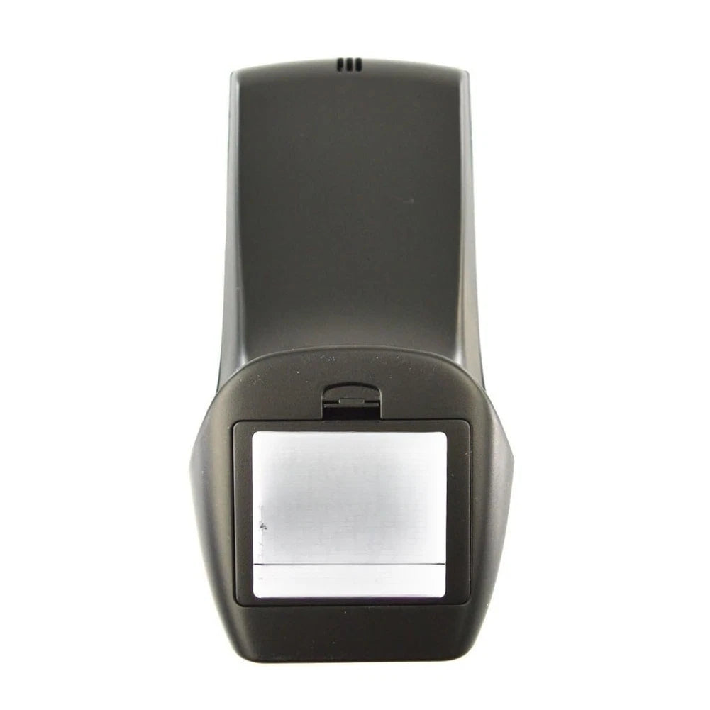 Proflame 2 Remote Transmitter Replacement for Fireplace (Plug-and-Play)