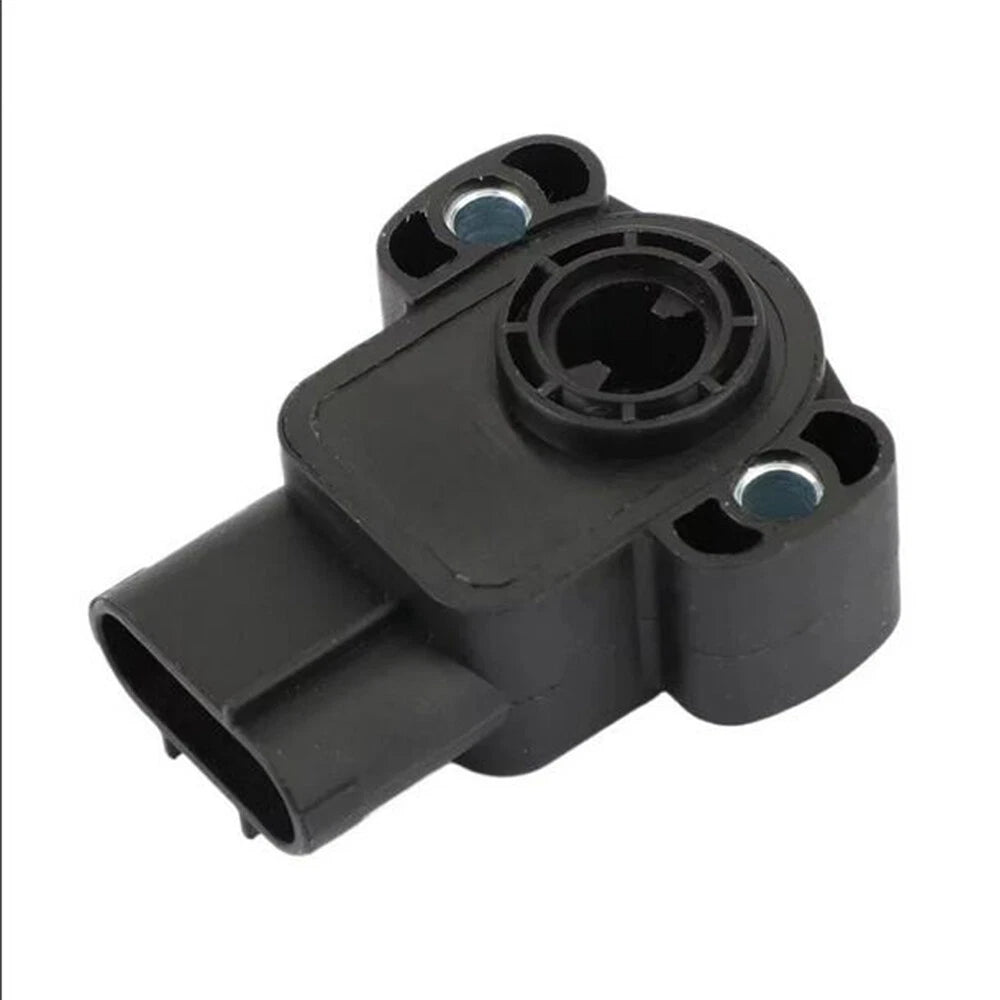 Throttle Position Sensor For Ford Explorer E-150 F-150 F-250 Ranger F4SZ9B989AA
