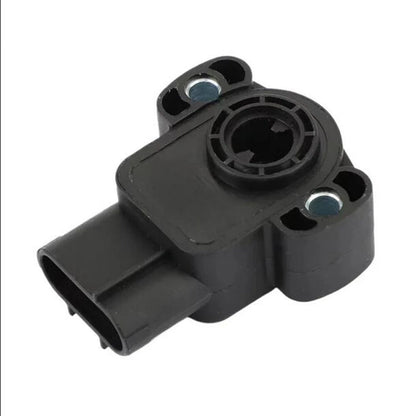 Throttle Position Sensor For Ford Explorer E-150 F-150 F-250 Ranger F4SZ9B989AA