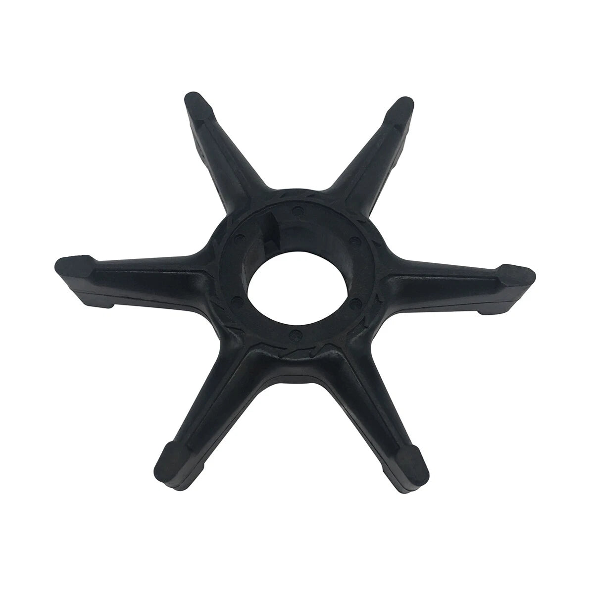 Water Pump Repair Kit 689-W0078-A6 689-W0078-04-00 for Yamaha 25HP 30HP (1990–2023)