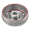 Flywheel Rotor for Polaris RZR XP 900 1000 XP 4 Ranger ACE 570 EPS (2011–2021) #4013969 V1