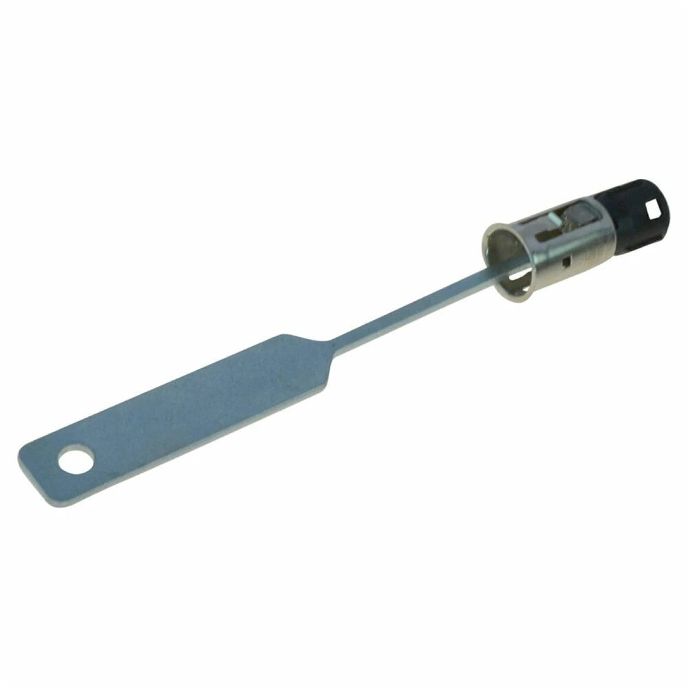 Lighter Socket & Removal Tool for Chevrolet Buick (1997–2019) 56457