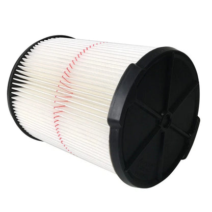Vacuum Cleaner Filter for Craftsman 16-20 Gal Vacs (1988–Present)