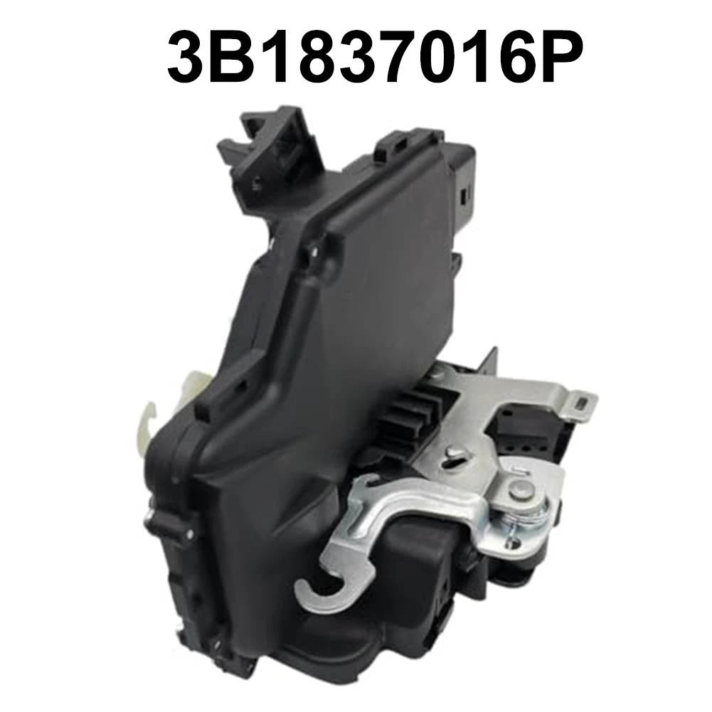 Door Lock Block for Car (Aftermarket)