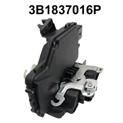 Door Lock Block for Car (Aftermarket)