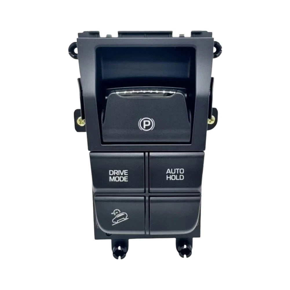 Parking Brake Switch for Hyundai Tucson (2019–2021)