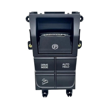 Parking Brake Switch for Hyundai Tucson (2019–2021)