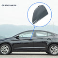 Front Left Door Handle Cover Replacement for Hyundai Elantra MK7 (2020–2023)