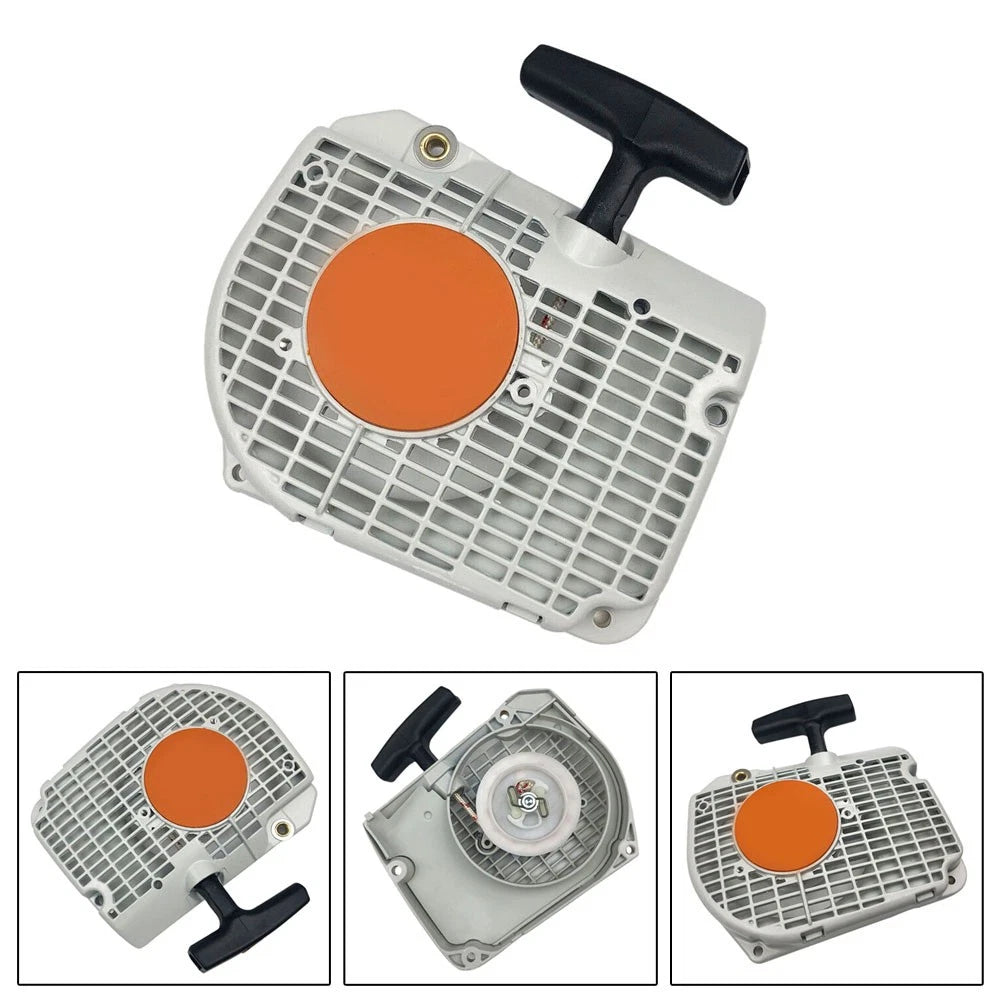 Recoil Pull Starter for Stihl MS360 MS340 034 036 AV (1125 080 2105)