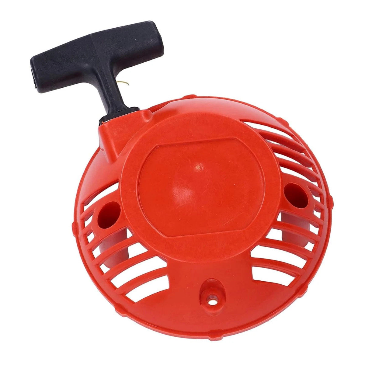 Recoil Pull Starter for Power Tool (545073802)