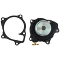 Water Pump for Crown Forklift C-5 (1000-50)