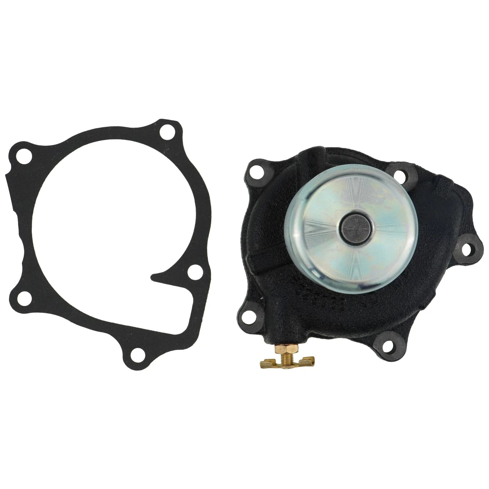 Water Pump for Crown Forklift C-5 (1000-50)