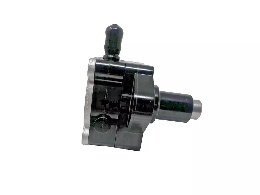 Fuel Pump for Suzuki DF25A DF30A (15100-94L00, 15100-94L01) Outboard