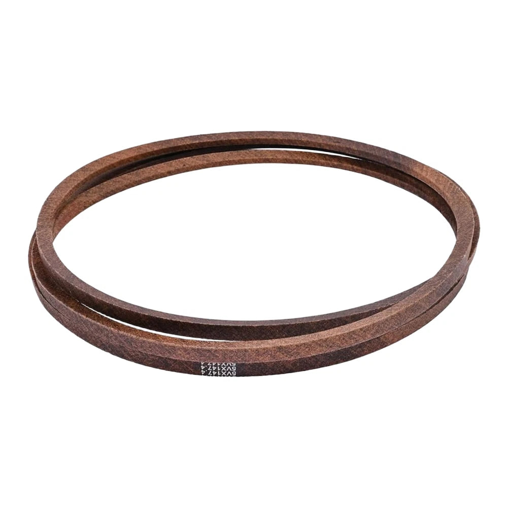 Drive Belt for Tank Mower Deck (01007015P)