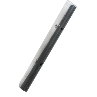 2X Vacuum Cleaner Extension Tube Wands 32cm Attachment Pipe
