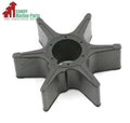 Water Pump Impeller for Suzuki 4 Stroke 70HP (2019) 17461-87E12