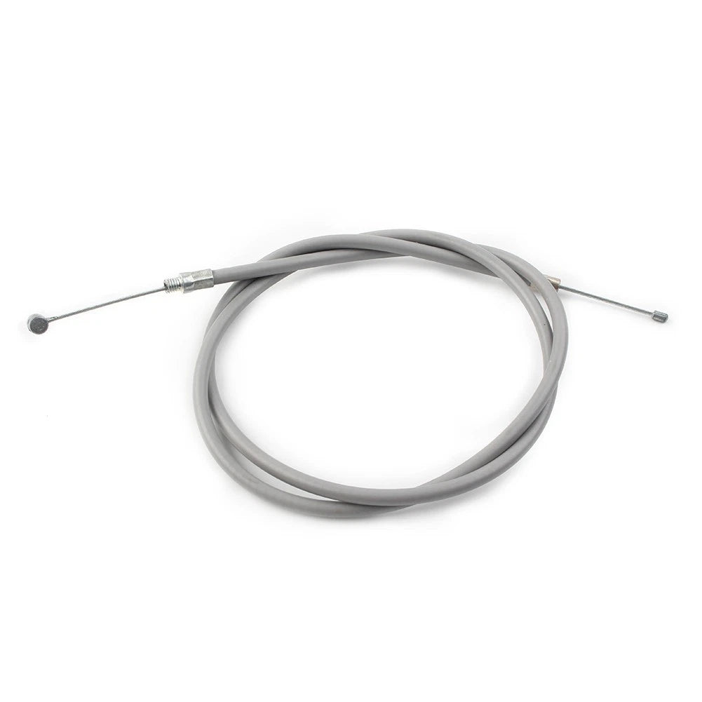 Throttle Cable for Honda CT70 CT70H Trail 70 (1972–1974)