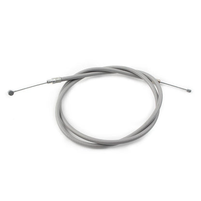 Throttle Cable for Honda CT70 CT70H Trail 70 (1972–1974)