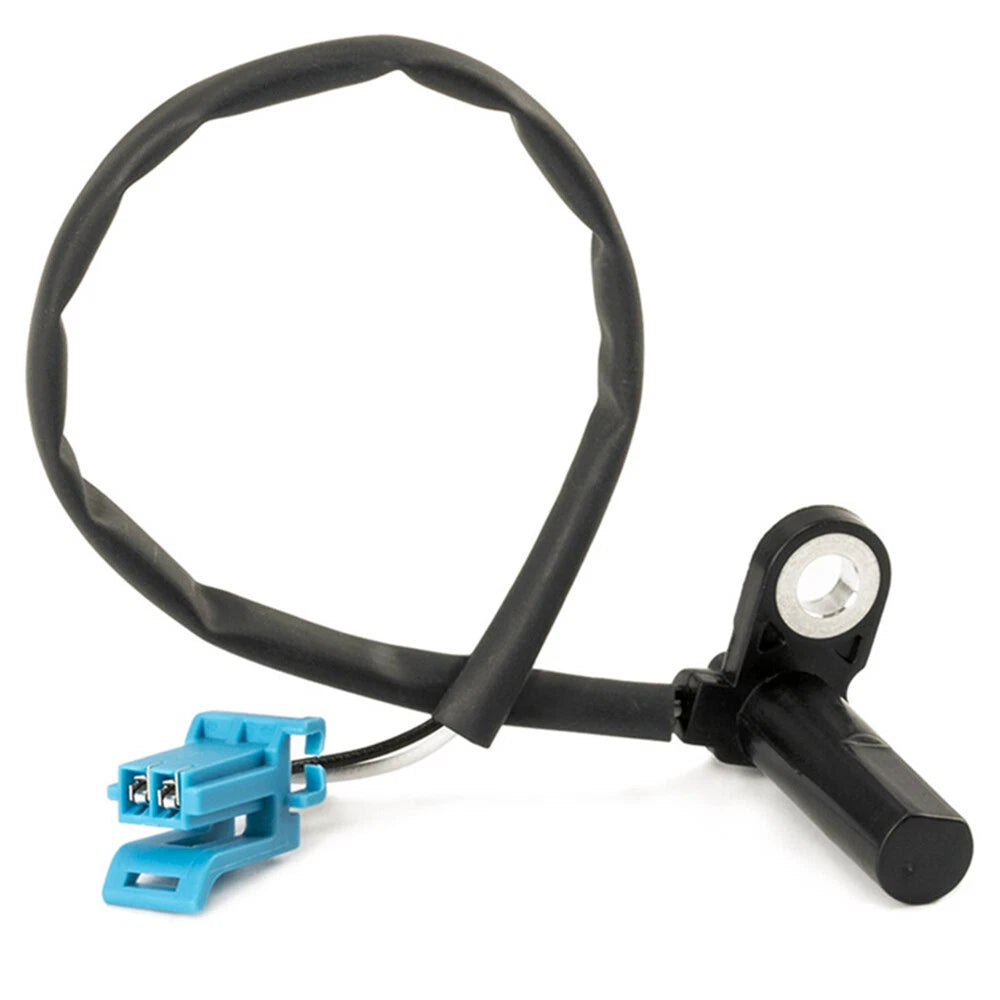 Automatic Transmission Output Speed Sensor 24276628 for Buick Chevrolet Camaro (2010–2015)
