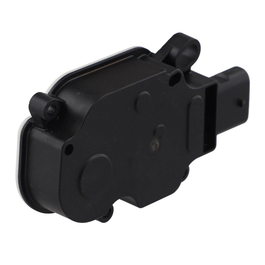 Shutter Grille Air Actuator Motor for Chrysler 200 (2015–2017) 68302662AA