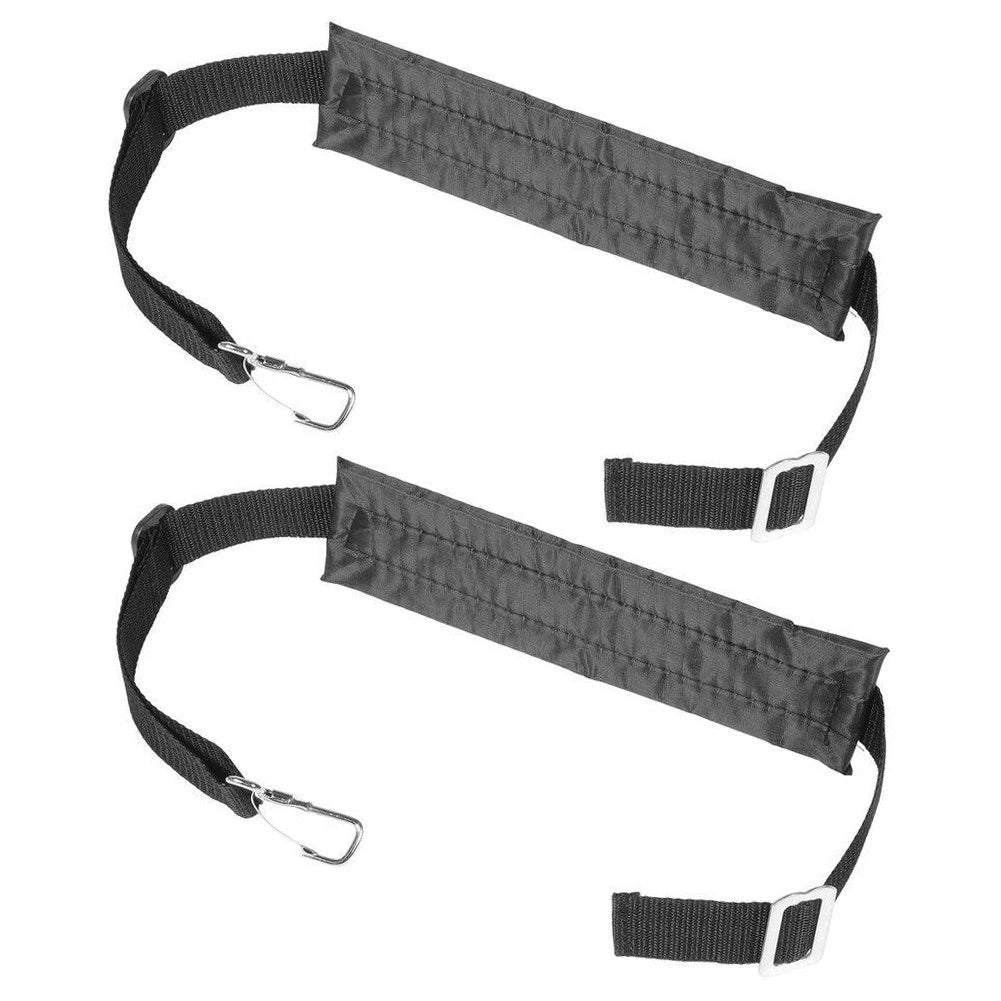 Practical Sprayer Strap for