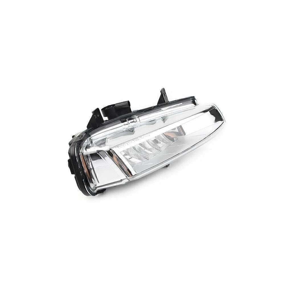 Front Left Fog Light for Land Rover Discovery Sport (2015–2019)
