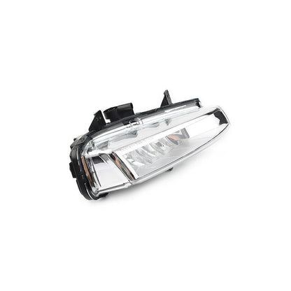 Front Left Fog Light for Land Rover Discovery Sport (2015–2019)